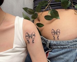 EF21B7A6 6D98 4010 AE1F 07BFC9B50F51 1 201 a