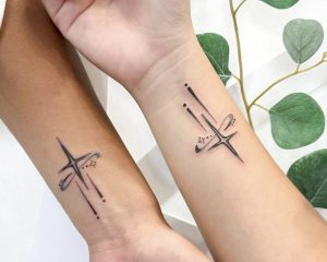 F56B6877 7692 4E45 A463 7A1592238322 1 201 a