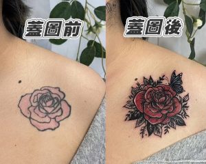 FB659EF2 C6B4 4976 B87F AA8A0D1D85FC