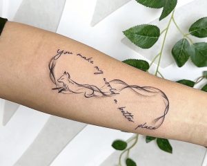 FC00C223 A2A3 43E7 B65C B3940C3FA8A0 1 201 a