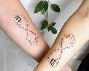 FC763D4E ED2D 4BE5 B0E8 411C2FFEF32F 1 201 a