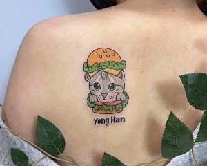 FFDE1484 32FA 4F0A 9A36 4F20E3FAFAE6