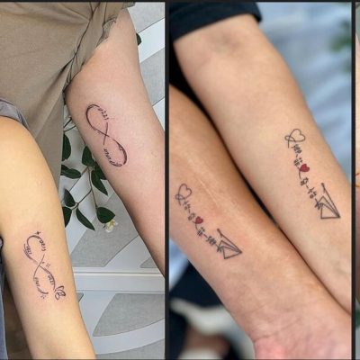 couple-tattoo-text-design-jstattoo