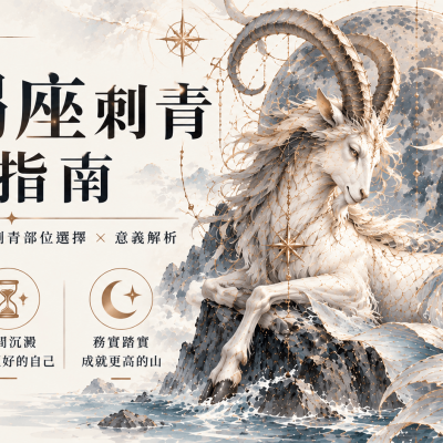jstattoo-capricorn-tattoo-guide-cover-6c5e482a