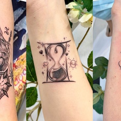 jstattoo-gemini-zodiac-tattoo-cute-design-cover