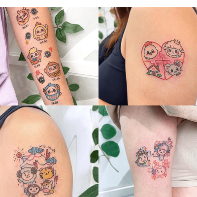 jstattoo-sheep-zodiac-tattoo-guide-cover-4a28db