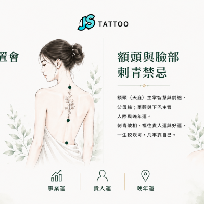 jstattoo-tattoo-taboo-placement-forehead-face