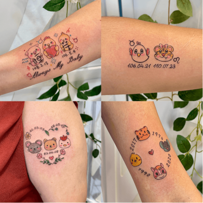 jstattoo-zodiac-mini-color-tattoo-works-926fce