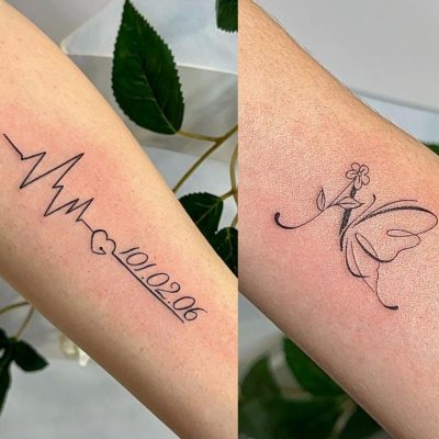 taichung-korean-tattoo-jstattoo